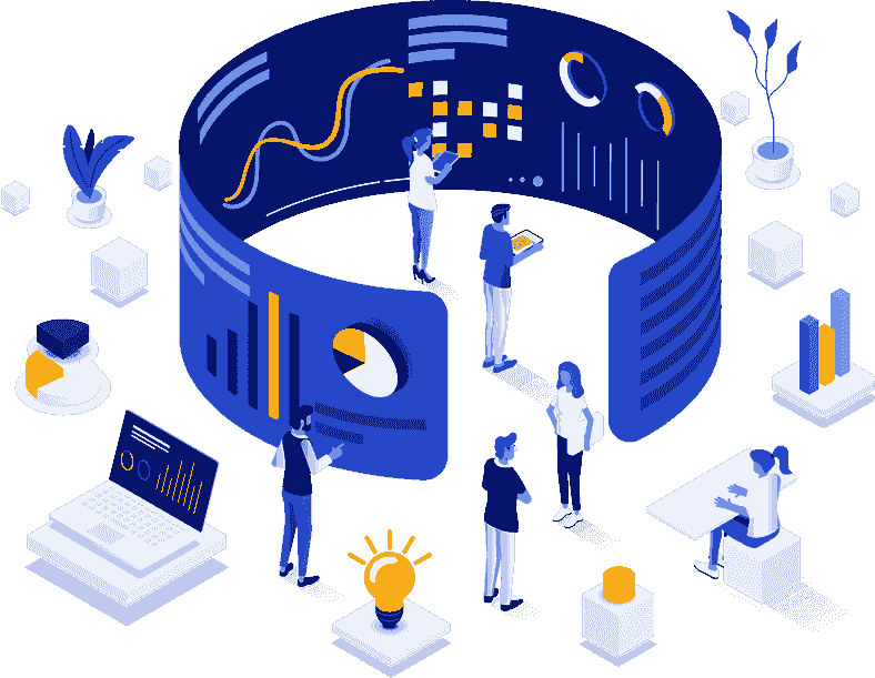 短信电话云轰炸