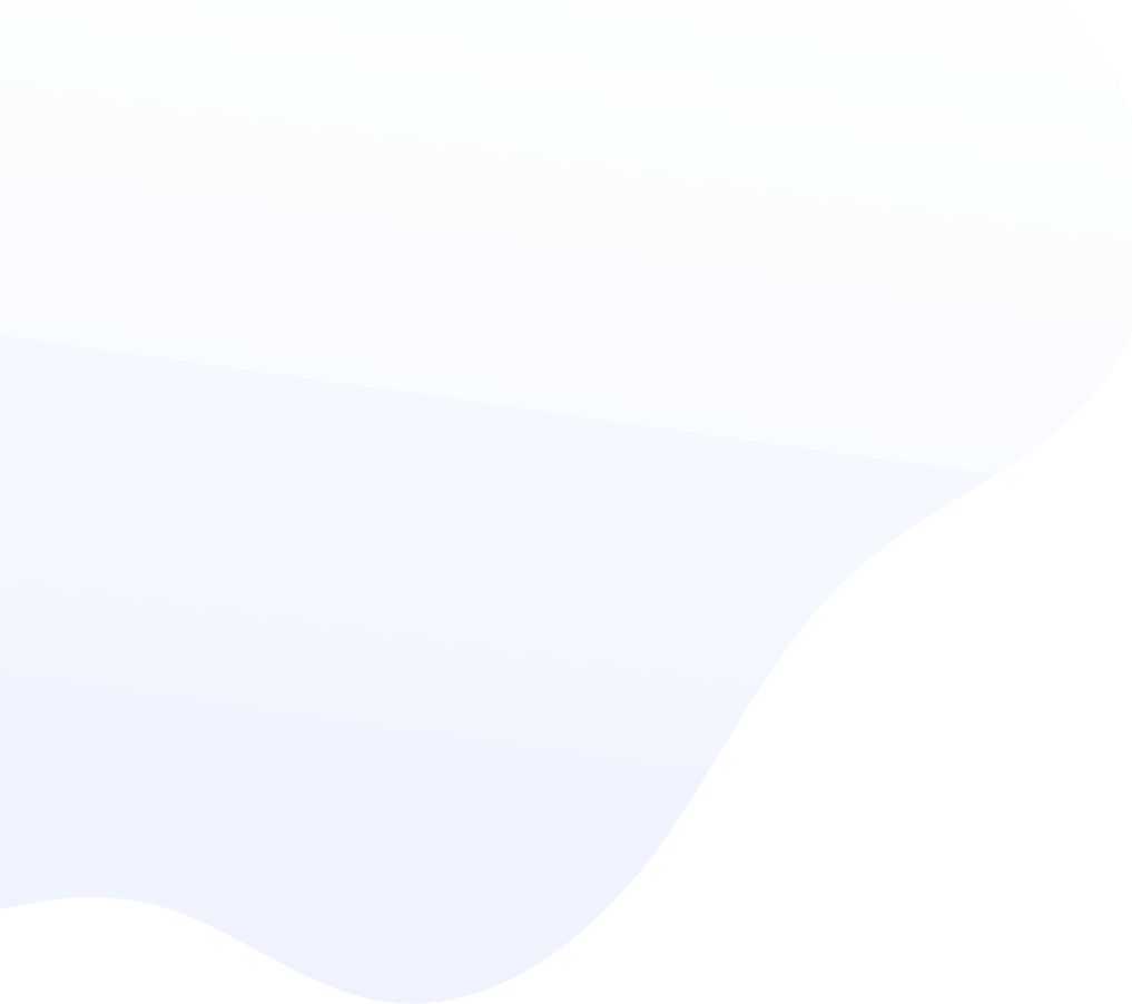 呼死您软件免费