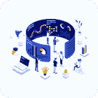 短信轰炸网页版