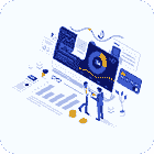 呼死您软件免费