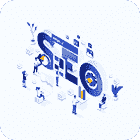 呼死您软件免费