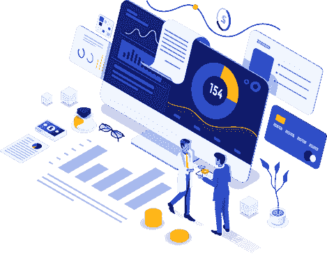【免安装】便捷的发手机号软件app