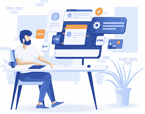 短信轰机轰炸app下载安卓手机