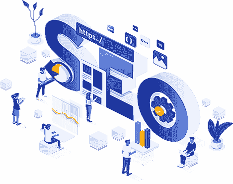 充值网站便宜的短信在线呼死你2023