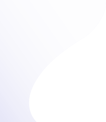 安全防护的云呼手机号