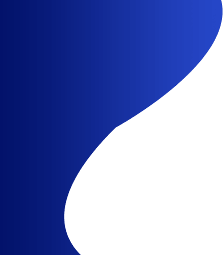 免费激活的云呼手机号