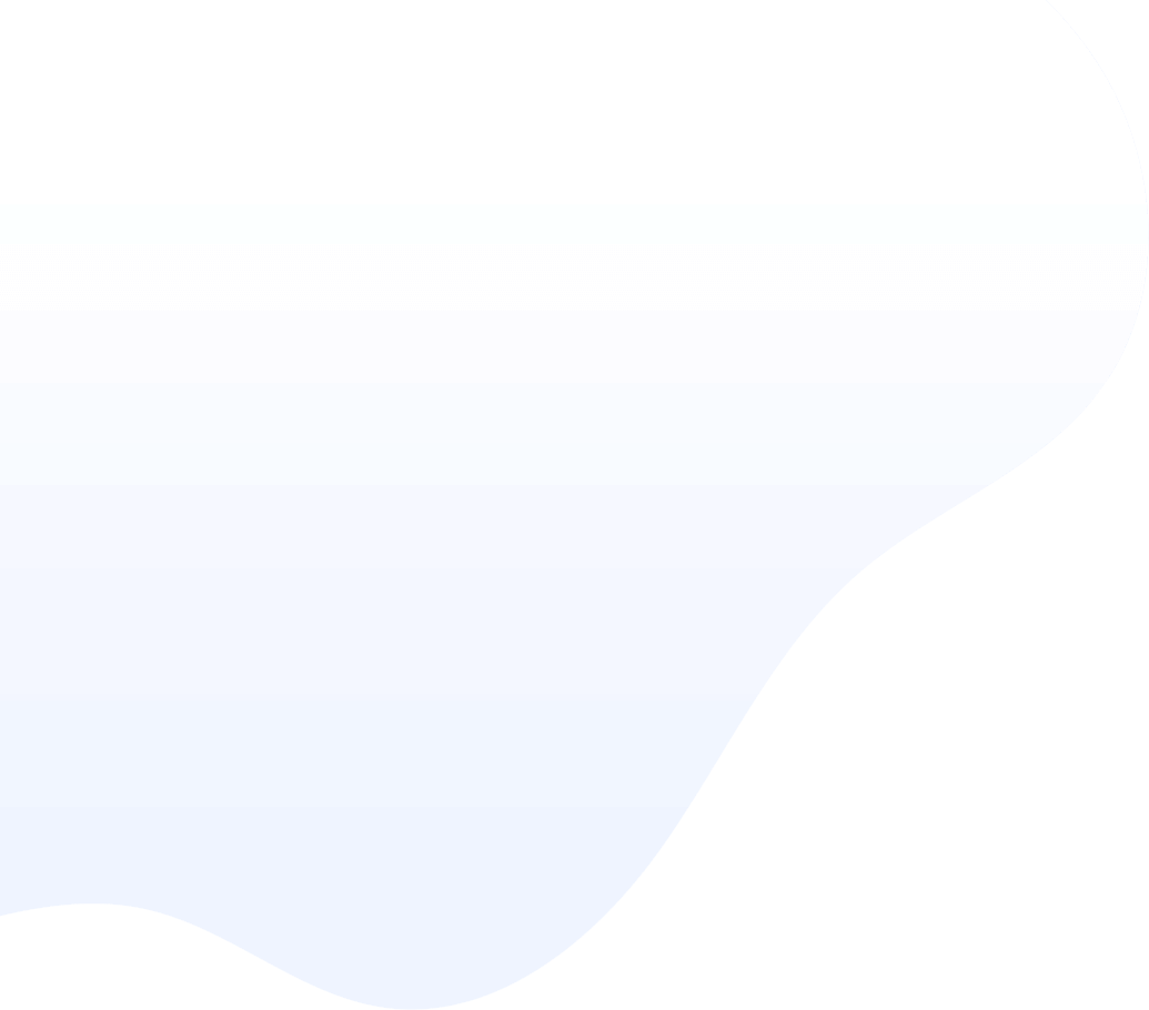 云呼试用三分钟