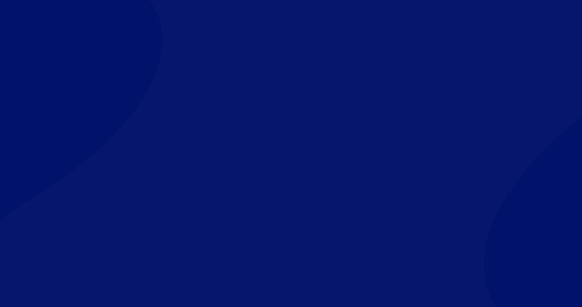 授权中心正版的不停给对方打电话的软件