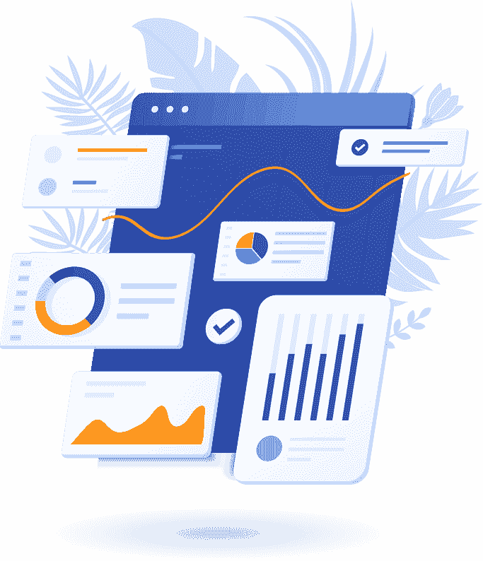 虚拟号码短信发送平台