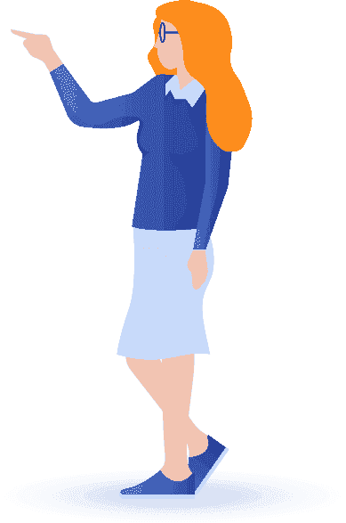 呼死您软件免费