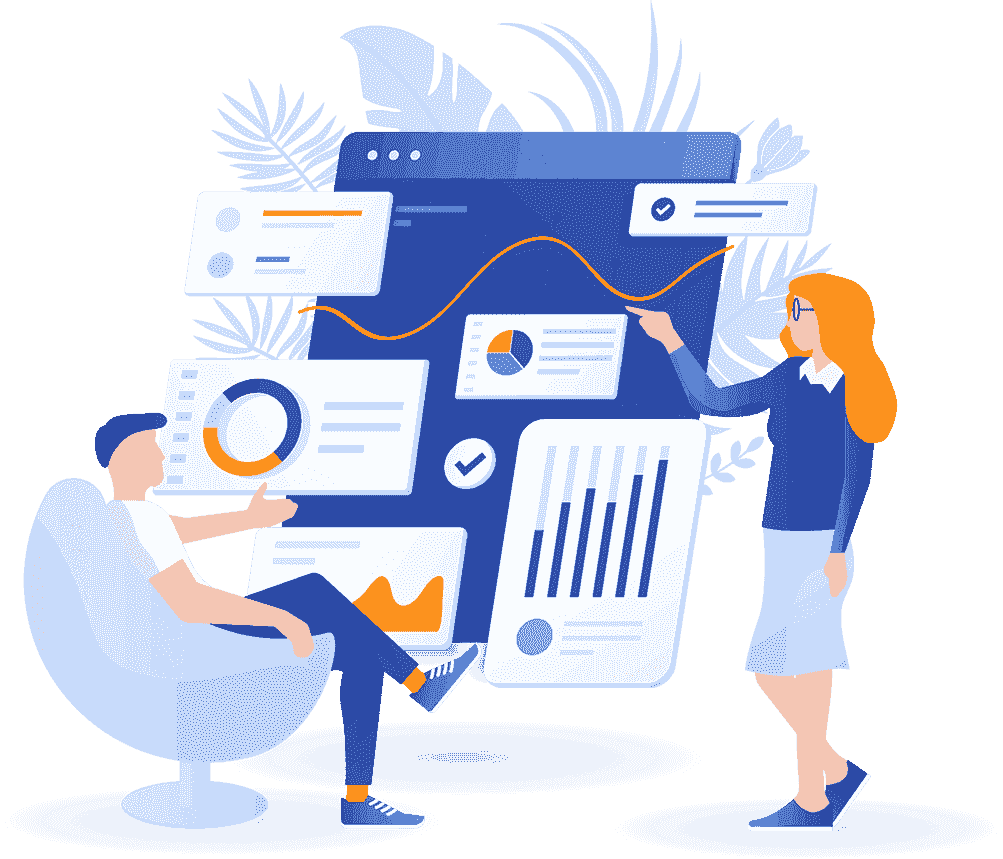 高级权限开通的不停给对方打电话的软件