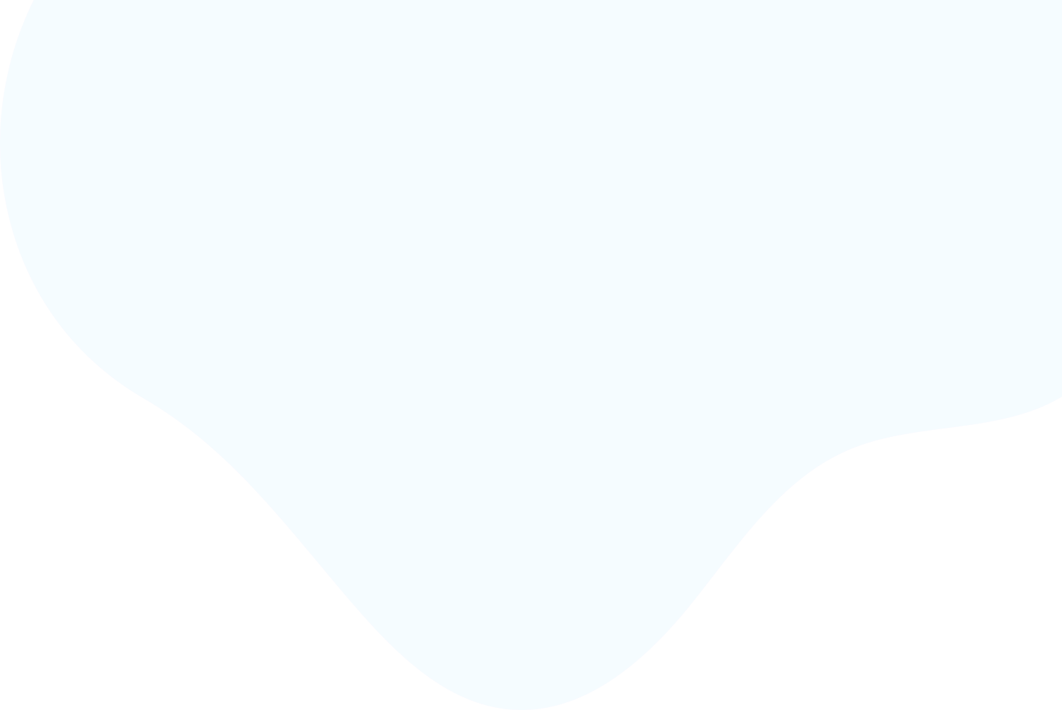 云呼试用三分钟