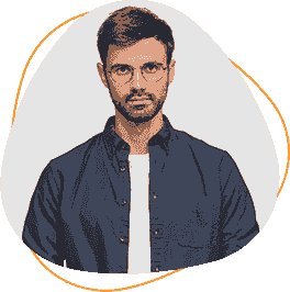 轰炸电话在线下单