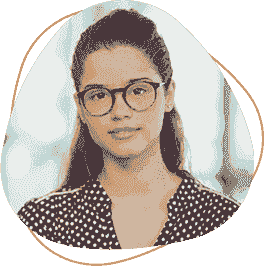 虚拟号码短信发送平台