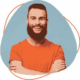 短信轰机轰炸app下载安卓手机