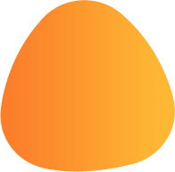 完整版齐全的不停给对方打电话的软件