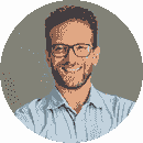 轰炸电话在线下单