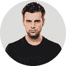 骚扰短信呼叫软件