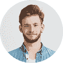 在线轰炸网页版