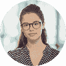 接码短信社区平台