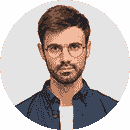 在线轰炸网页版