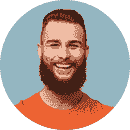 短信轰机轰炸app下载安卓手机